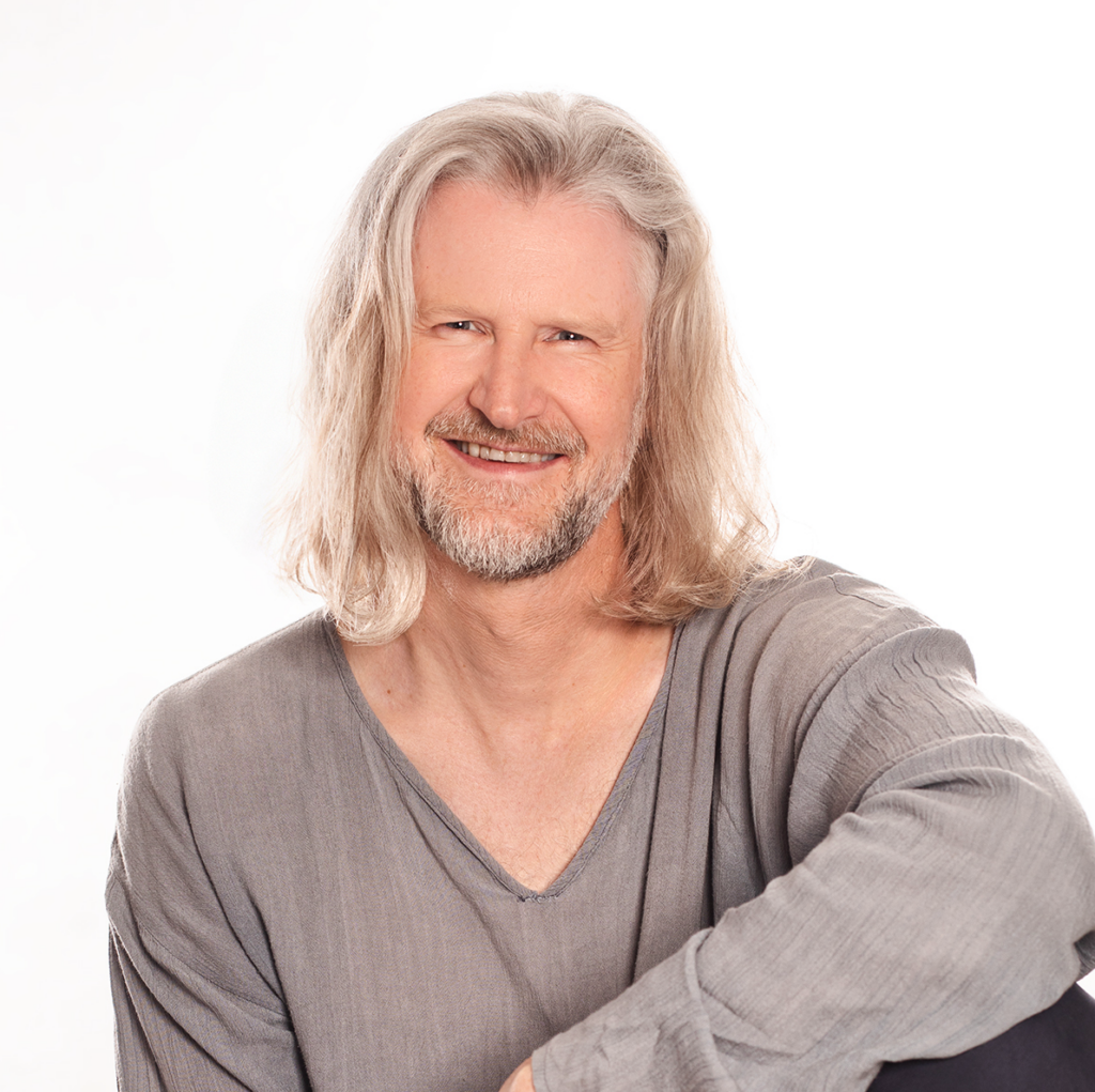 Peter Link